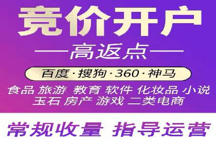 竞价托管服务在sem推广中的应用与效果展示